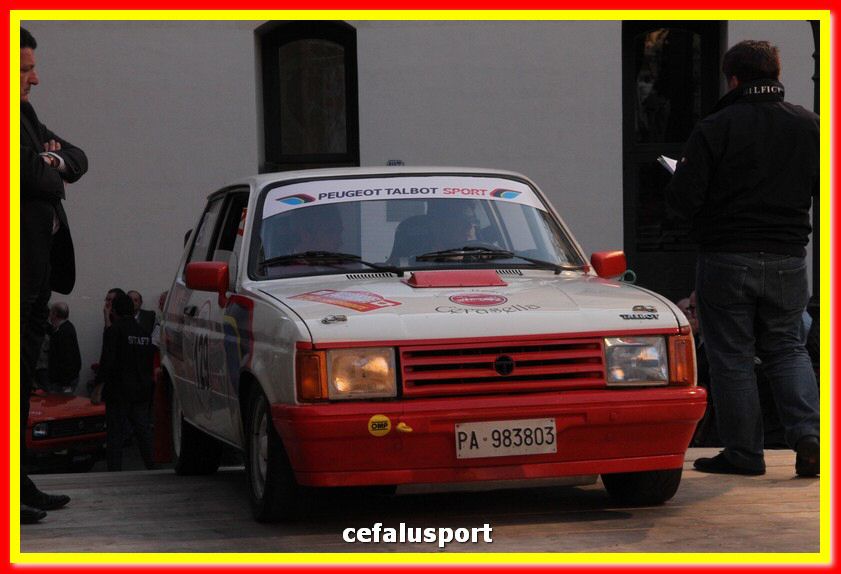 140509 TargaStor 139_tn.jpg